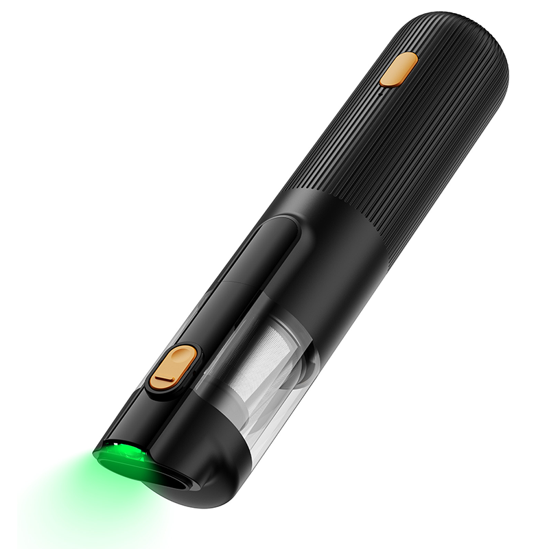 V6 Car Vacuum Cleaner