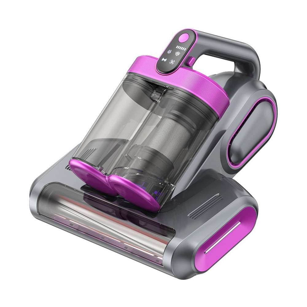 MT1 Cordless Mattress Cleaner