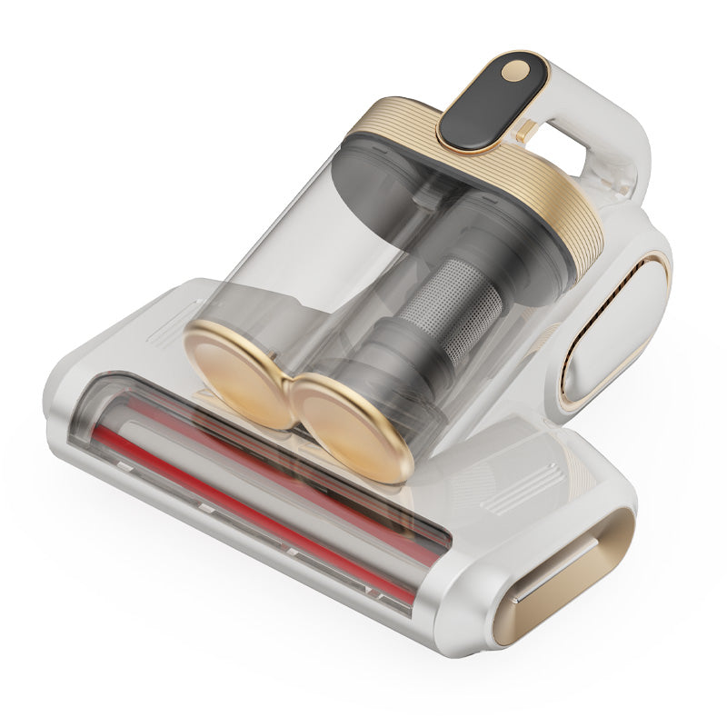 MT1 Cordless Mattress Cleaner