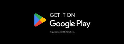 Get it on Google Play