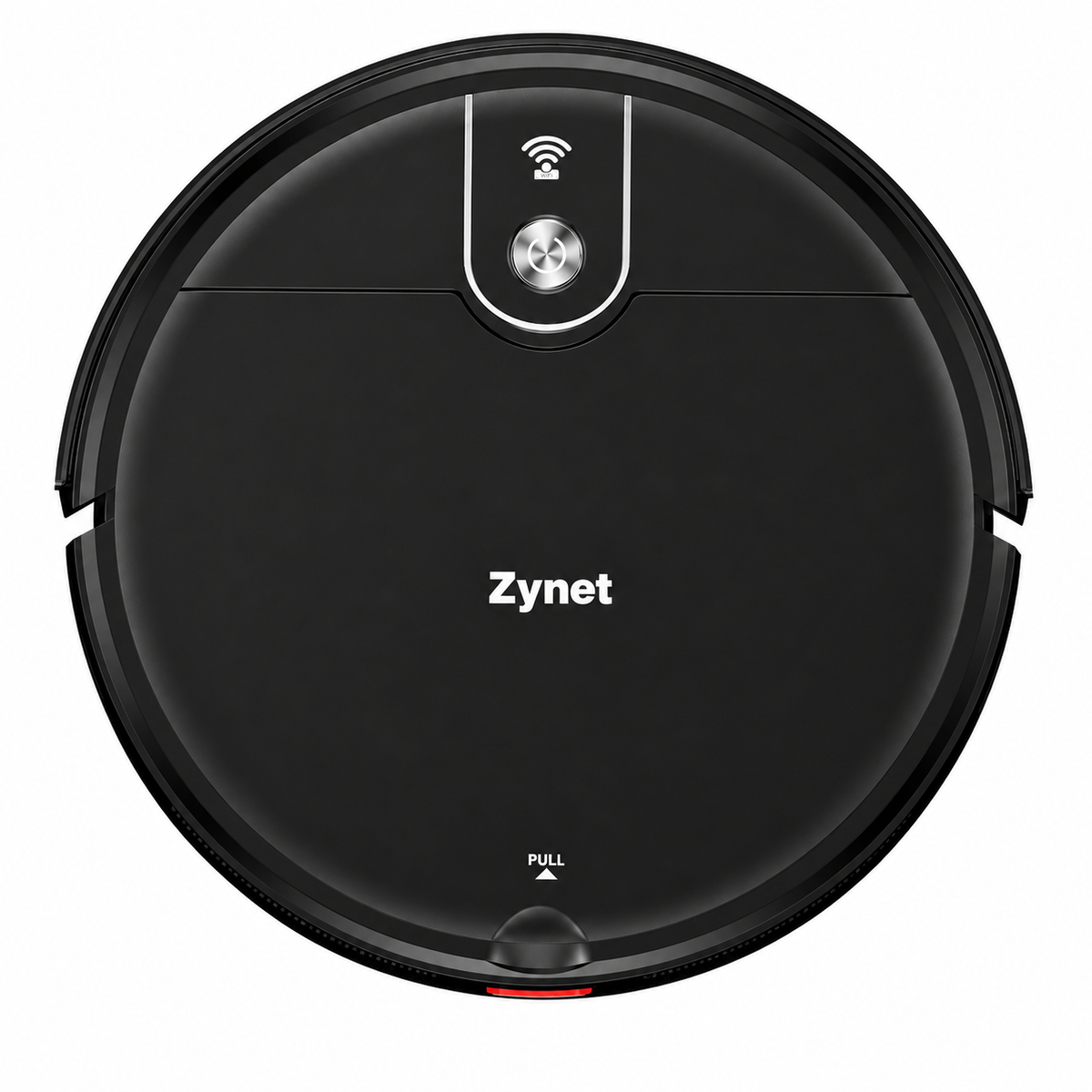 CHY300G Robot Vacuum Cleaner