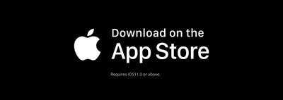 Download on the App Store