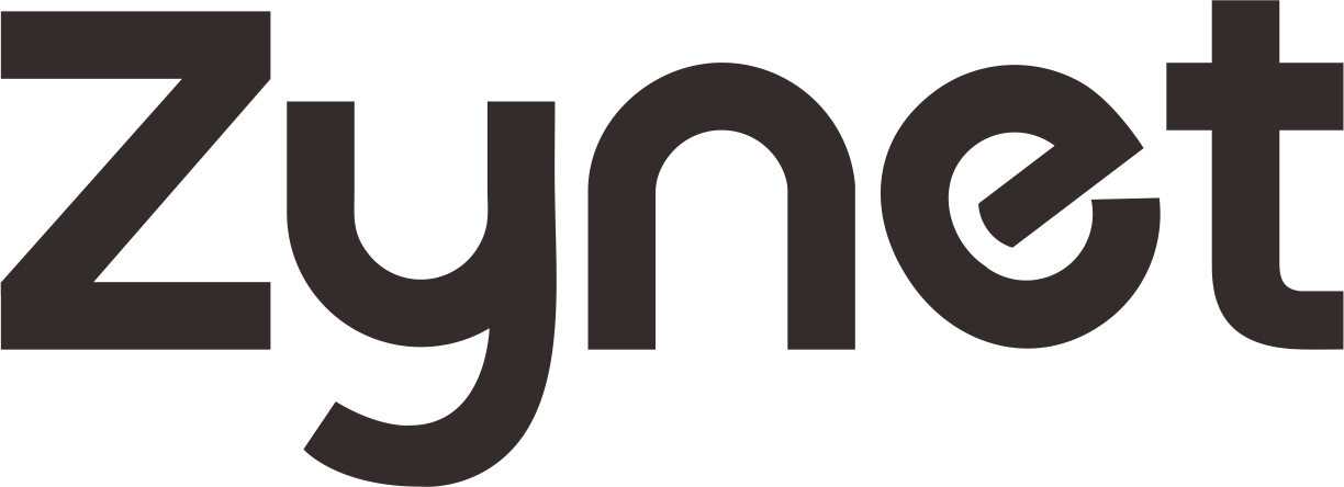 Zynet